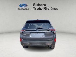 Thumbnail 6 Subaru Forester Sport 2025