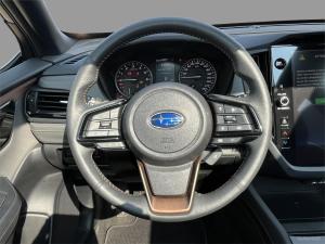 Thumbnail 16 Subaru Forester Sport 2025