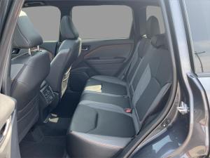 Thumbnail 23 Subaru Forester Sport 2025