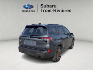 Thumbnail 5 Subaru Forester Sport 2025