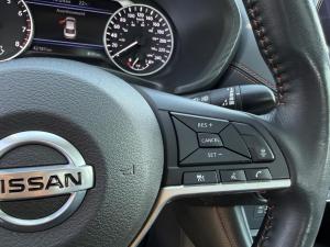 Miniature 16 Nissan Sentra SR 2022