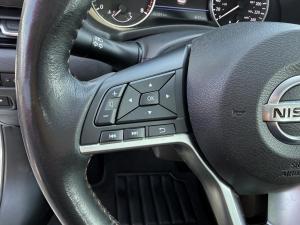 Miniature 15 Nissan Sentra SR 2022