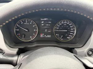 Miniature 17 Subaru Crosstrek Onyx 2024