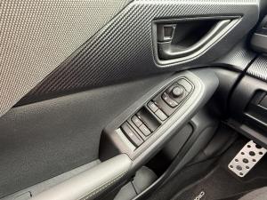 Miniature 10 Subaru Crosstrek Onyx 2024