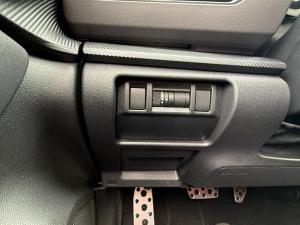 Miniature 11 Subaru Crosstrek Onyx 2024