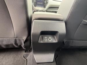 Miniature 23 Subaru Crosstrek Onyx 2024