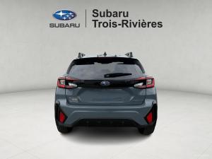 Miniature 6 Subaru Crosstrek Onyx 2024