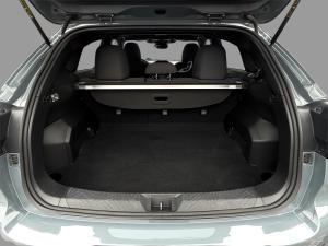 Miniature 8 Subaru Crosstrek Onyx 2024