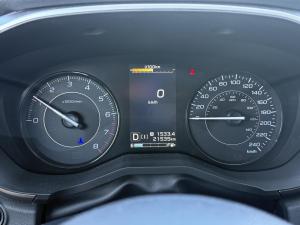Thumbnail 15 Subaru Impreza Sport w/Eye 2020