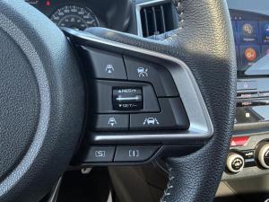 Thumbnail 14 Subaru Impreza Sport w/Eye 2020