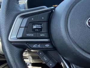 Thumbnail 13 Subaru Impreza Sport w/Eye 2020