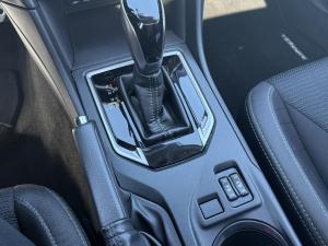 Thumbnail 17 Subaru Impreza Sport w/Eye 2020