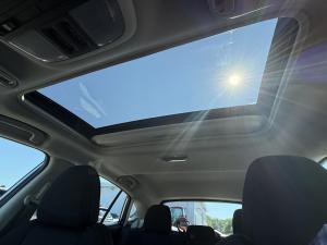 Thumbnail 19 Subaru Impreza Sport w/Eye 2020