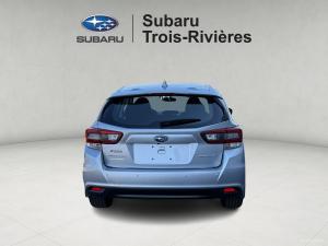 Thumbnail 5 Subaru Impreza Sport w/Eye 2020