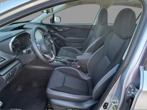 Thumbnail 10 Subaru Impreza Sport w/Eye 2020