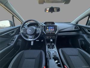 Thumbnail 11 Subaru Impreza Sport w/Eye 2020