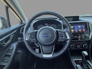 Thumbnail 12 Subaru Impreza Sport w/Eye 2020