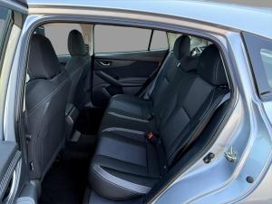 Thumbnail 20 Subaru Impreza Sport w/Eye 2020