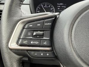 Miniature 18 Subaru Crosstrek Touring 2024