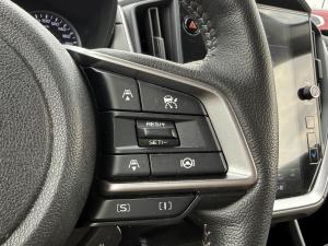 Miniature 19 Subaru Crosstrek Touring 2024