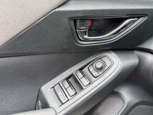 Miniature 13 Subaru Crosstrek Touring 2024
