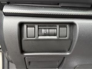 Miniature 14 Subaru Crosstrek Touring 2024