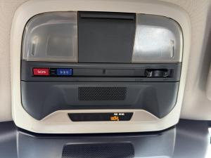 Miniature 21 Subaru Crosstrek Touring 2024
