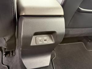 Miniature 23 Subaru Crosstrek Touring 2024