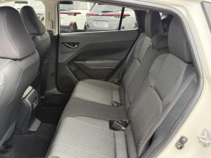 Miniature 22 Subaru Crosstrek Touring 2024