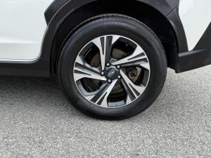 Miniature 24 Subaru Crosstrek Touring 2024