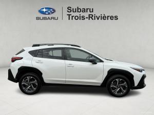Miniature 7 Subaru Crosstrek Touring 2024