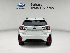 Miniature 9 Subaru Crosstrek Touring 2024