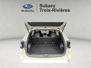 Miniature 10 Subaru Crosstrek Touring 2024