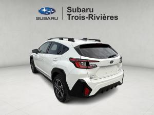 Miniature 11 Subaru Crosstrek Touring 2024