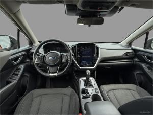 Miniature 16 Subaru Crosstrek Touring 2024