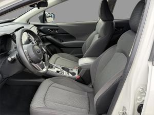 Miniature 15 Subaru Crosstrek Touring 2024