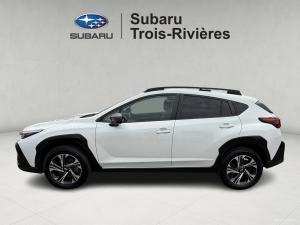 Miniature 12 Subaru Crosstrek Touring 2024