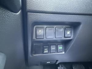 Thumbnail 11 Nissan Rogue SV 2018