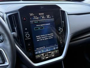 Thumbnail 19 Subaru Crosstrek Touring 2024