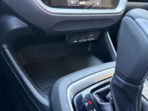 Thumbnail 21 Subaru Crosstrek Touring 2024