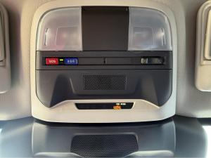Thumbnail 24 Subaru Crosstrek Touring 2024