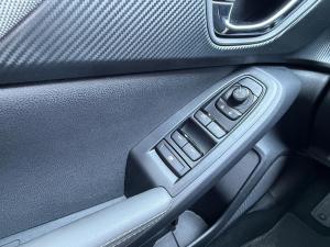 Thumbnail 11 Subaru Crosstrek Touring 2024