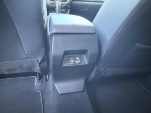 Thumbnail 23 Subaru Crosstrek Touring 2024