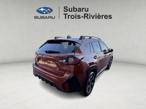Thumbnail 5 Subaru Crosstrek Touring 2024