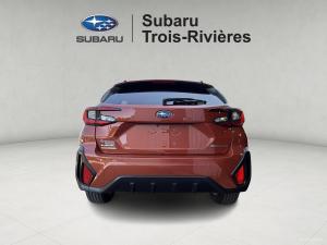 Thumbnail 6 Subaru Crosstrek Touring 2024