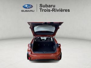 Thumbnail 7 Subaru Crosstrek Touring 2024