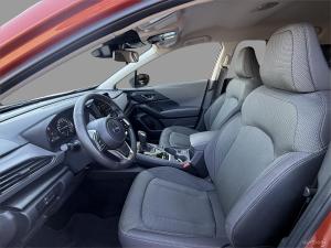 Thumbnail 13 Subaru Crosstrek Touring 2024