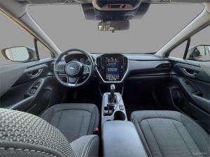 Thumbnail 14 Subaru Crosstrek Touring 2024