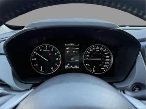 Thumbnail 18 Subaru Crosstrek Touring 2024