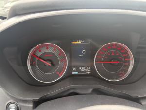 Miniature 14 Subaru Impreza Sport-Tech 2018